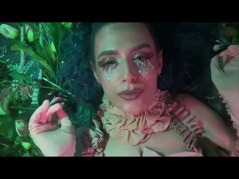 Valentin, Dan Bay, Le Rubrique - Hi&Bye (Official Music Video)