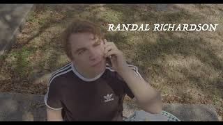 Endless Drifters Official Trailer