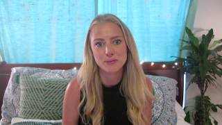 Video: 5 Signs It's Time to Quit