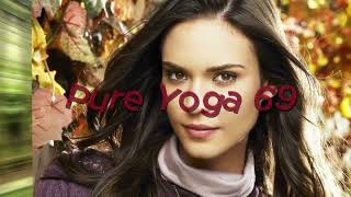 Odette Annable wiki age date of birth Hollywood actress