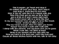 fat joe ft nelly - get it poppin lyrics