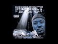 Project Pat Don T Save Her Slowed Throwed Feat Crunchy Black