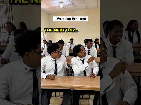 True Or False? #wedopetwinz#funnyvideos #viral #comedyvideo