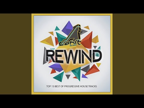 Day After Day (Dinka Remix)