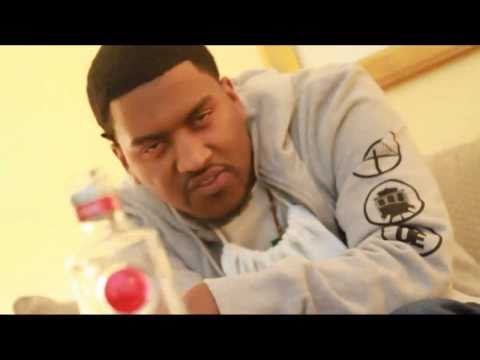 Paul Allen & LOX "Low In The Sun" ((WATCH IN 720 HD))