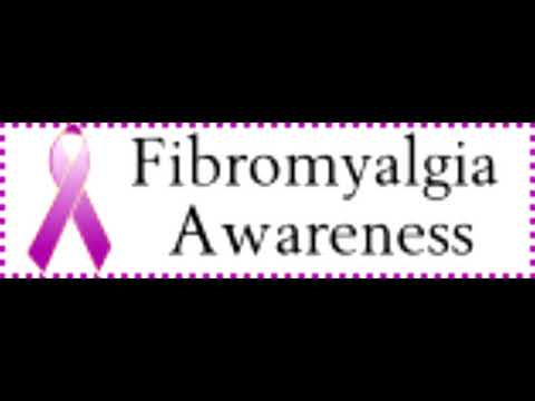 Aunty Donna vs. Darude - Sandstorm Goat