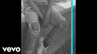 Video I Don't Know (Audio) de Jack & Jack