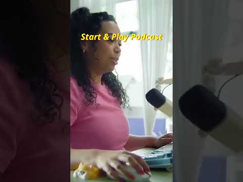 Valve llega tarde a la fiesta de la RAM: pide ayuda para encontrar memoria para su Steam Machine