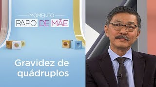 Arte e Cultura