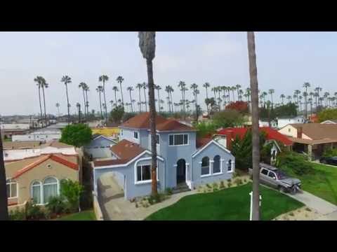 Duplex for Sale in Windsor Hills, View Park $725K | Cesar Leyva & The Regal Agency