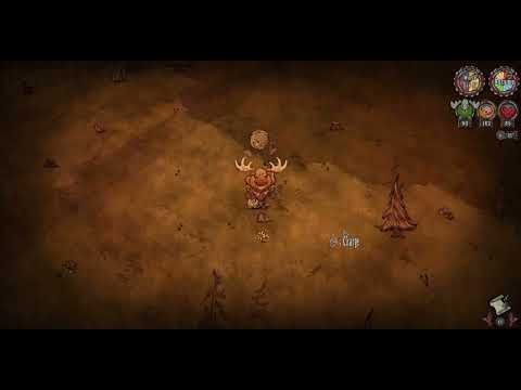 Neat Weremoose advantage concerning Planar damage