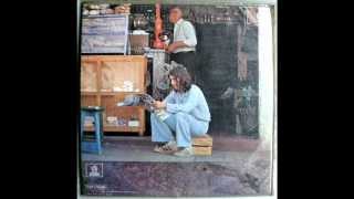 O vento não me levou, Lô Borges