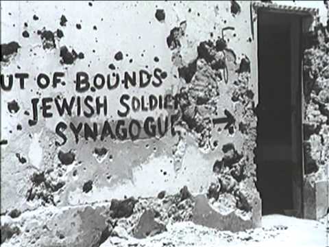 ANZAC | Siege of Tobruk