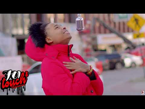 DMW NINO - "Murder" |701 touch Performance 🎙 | FARGO, ND📍