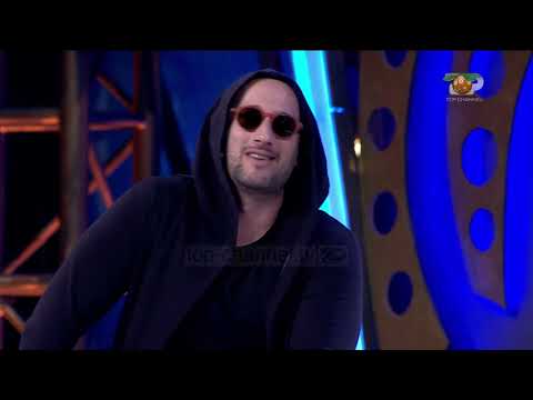 Portokalli, 20 Dhjetor 2020 – Zona e Brylit ( Muzika dje, Muzika sot )