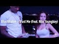Nba Youngboy - Trust Me (Feat. Bhadbhabie) Official Audio
