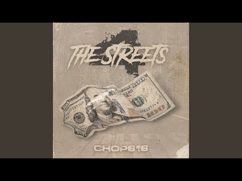 Terminator (feat. JERM, Trapbaby Pack, Lil Jo, JQ & 1k Chicken Rich)