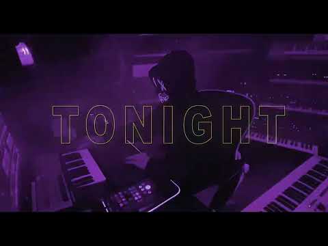 X X - Tonight (KeeJay Freak Edit)