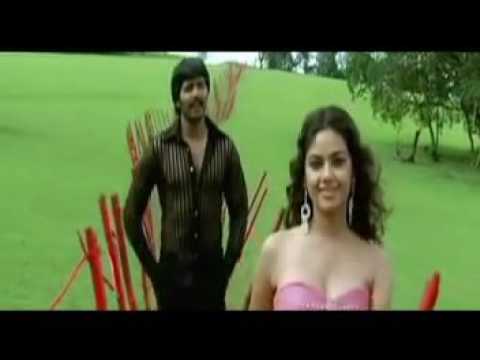 Mama Ahasak Wennam avi