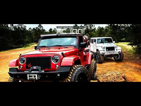 Bel Djip - Bandata na Ruba x 2Bona - *Mashup ByKi40*