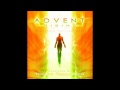 Full Advent Rising OST 