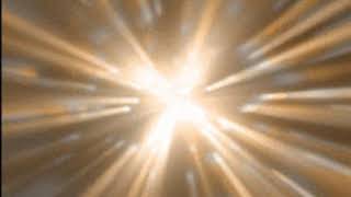 Siouxsie &amp; the Banshees  - Into The Light