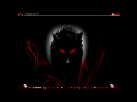 BONEZ MC & RAF CAMORA feat GZUZ - MÖRDER Nightcore