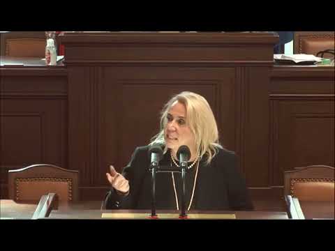 Jednání o migračním paktu a postoj zemí V4