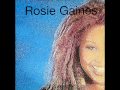 Rosie Gaines Surrender