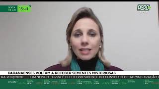Miniatura do vídeo