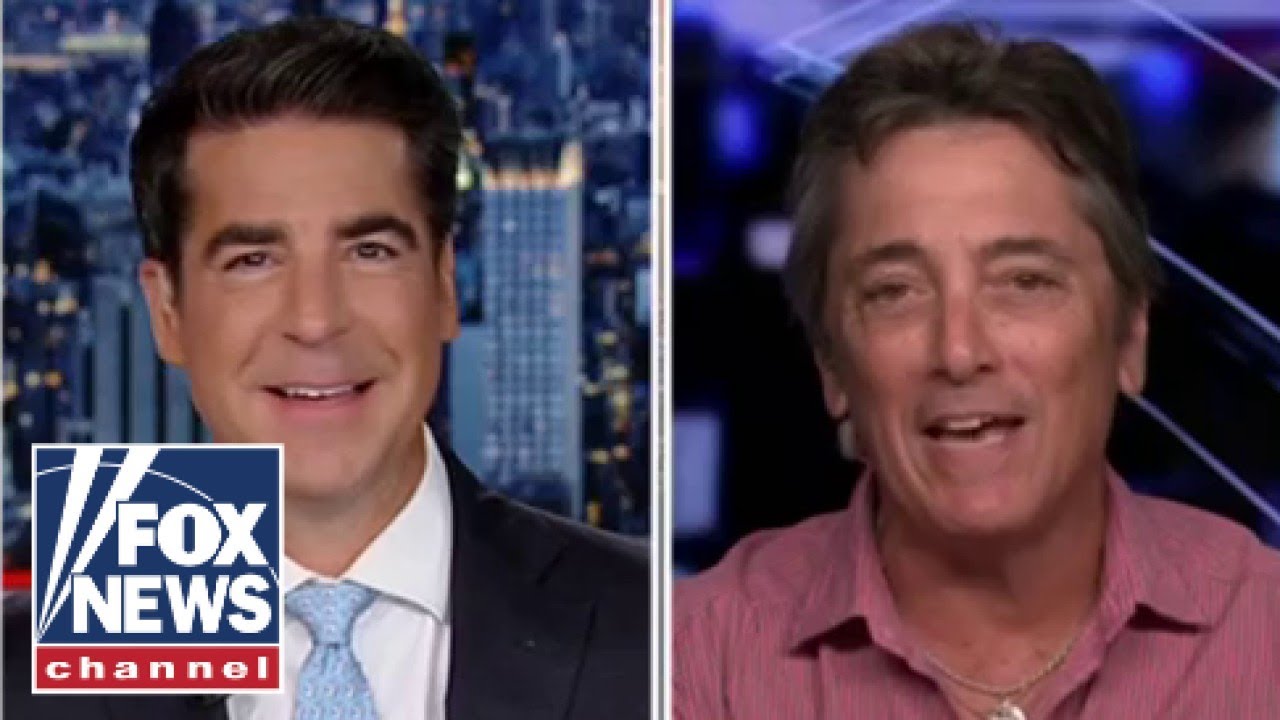 Actor Scott Baio explains why 'they' won't let Spencer Pratt win