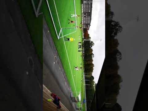 Backatorp-IF Mölndal 1&2(1)