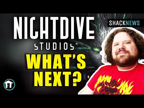 Play video on YouTube