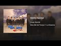 Grupo Bryndis - Maldita Dignidad (Audio)
