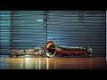 SOUND EFFECT SAXOPHONE Riff Pt 1