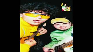 Video SWAG NAD KOMFORT - Kakabus