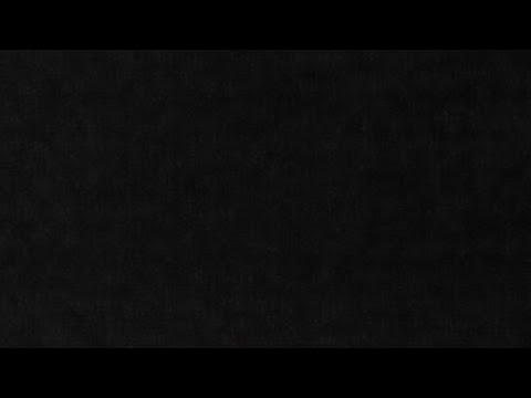 Nyanyiin Lagunya Suti By Sara Wijayanto