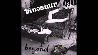 Dinosaur Jr. - Back To Your Heart