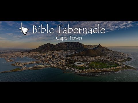 2020-0407PM - Spiritual Food In Due Season_65-0718E