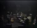 Alan Price - Changes ("O Lucky Man" soundtrack)