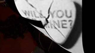 this broken heart-something corporate