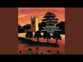 Howells: Missa Sabrinensis: V. Benedictus