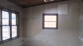preview picture of video '5548 Planet Ave., Toledo, OH 43623'