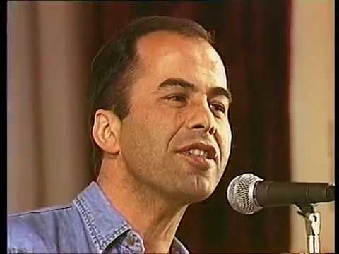 Н.Емиж "Къэгъэзэжь"