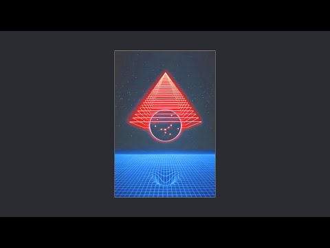 (FREE) The Weeknd x Bryson Tiller Type Beat - "Mantra" | Dark R&B Type Beat 2020