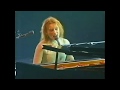 Tori Amos - Hotel 9/24/99 Las Vegas