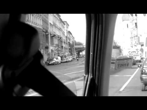 RealShane - Mi az oka? (prod. by DZSAMIN)