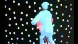 DJ OzYBoY - A Guy Called Gerald - Voodoo Ray - 2011 Edit HQ Audio