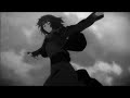 Ken Carson Ft Playboi Carti Destroy Lonely Off The Meter Slowed Reverb
