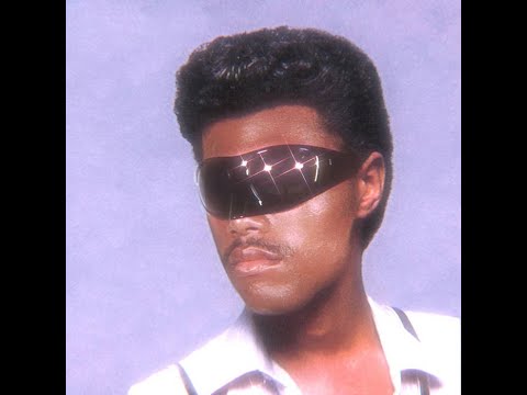 Jay Diggs - Bad Habit (2022) [Modern-Funk/Boogie] HQ